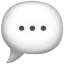 Поддержка 24/7